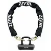 Image de Zefal K-Traz M18 Chaîne antivol