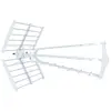 Image de Metronic Antenne Trinappe Amplifiée