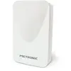 Image de Metronic 43 dB