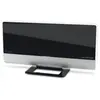 Image de Metronic XP 90 - Noire