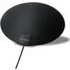 Image de Metronic XP 88