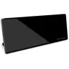 Image de METRONIC Antenne TV HD Murale