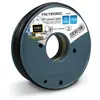 Image de METRONIC Câble coaxial TV/SAT 17 PAtC 15 m