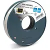 Image de Metronic Câble Coaxial TV/SAT 17 VAtC - 10m