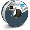 Image de METRONIC Câble coaxial TV/SAT 17 VAtC - 25 m