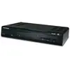 Image de Metronic TNTSAT HD