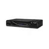 Image de Metronic Terminal FRANSAT HD