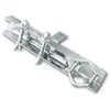 Image de Metronic Cerclage Double