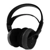 Image de Casque TV sans fil Kaorka