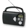 Image de Metronic 477205 - Noir
