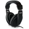 Image de METRONIC Casque TV Filaire