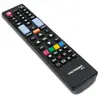 Image de Metronic Télécommande TV pour Sony - Noir