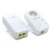 Image de Metronic NetSocket 600