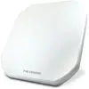 Image de Metronic Antenne SAT plate