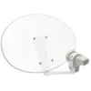 Image de Metronic Antenne Elliptique