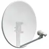 Image de METRONIC 65cm