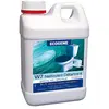 Image de NETT.DETART.WC PORT.+BROYEUR 2L ECOGENE - 77958