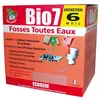 Image de SPECIAL FOSSES TOUTES EAUX 1KG ECOGENE - 68767