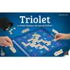 Image de Gigamic Triolet