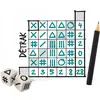 Image de GIGAMIC Detrak