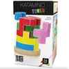 Image de Gigamic Katamino Tower