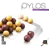 Image de Gigamic Pylos Classic