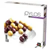 Image de Gigamic Pylos Mini