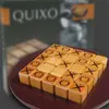 Image de Gigamic Quixo Classic