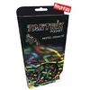 Image de Gigamic Tantrix Pocket