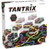 Image de Gigamic Tantrix Stratégie