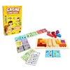 Image de GIGAMIC Gagne Ton Papa
