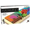 Image de Gigamic Katamino