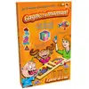 Image de Gigamic Gagne ta maman
