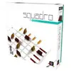 Image de Squadro Gigamic