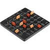 Image de Gigamic Squadro mini