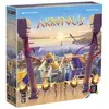 Image de Gigamic Akropolis