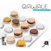 Image de GIGAMIC Qawale