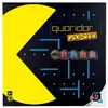 Image de Gigamic Quoridor Pacman