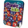 Image de GIGAMIC Panic Lab