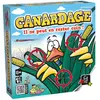 Image de Gigamic Canardage