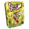 Image de GIGAMIC Yogi