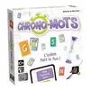 Image de GIGAMIC Chrono mots