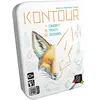 Image de Gigamic Kontour