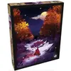 Image de Gigamic Puzzle Arcana Le Petit Chaperon Rouge - 1000 pièces