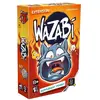 Image de Wazabi Extension Piment - Gigamic