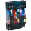 Image de Gigamic Critical Foundation