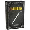 Image de Gigamic Phantom Ink