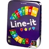 Image de Gigamic Line it