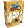 Image de Halli Galli