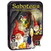 Image de Gigamic Saboteur new